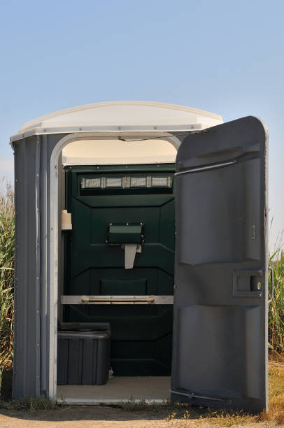 Best Portable toilet rental cost  in Phillipsburg, GA