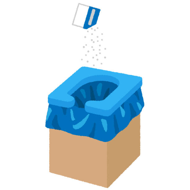 Best Porta potty for special events  in Phillipsburg, GA